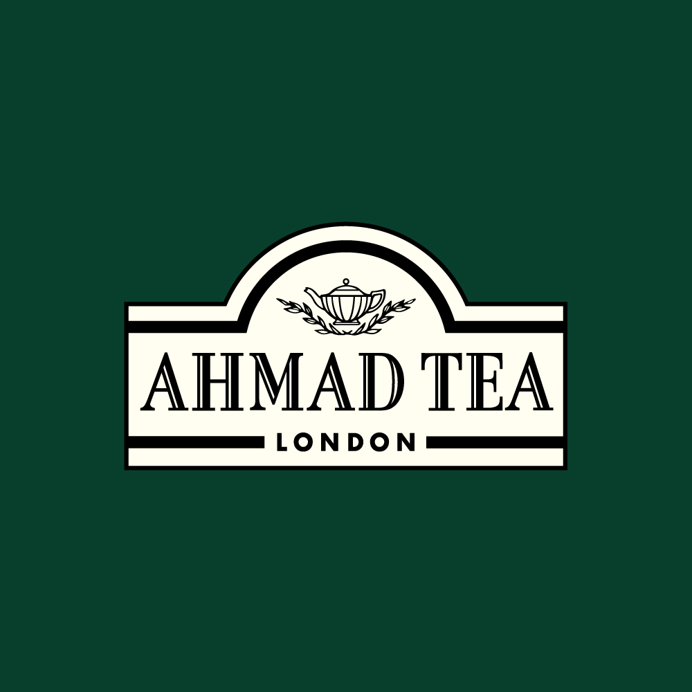 Ahmad Tea