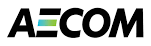 AECOM
