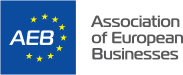 Ассоциация европейского бизнеса (АЕБ)
