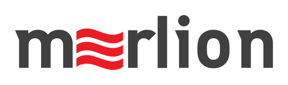 Merlion (Мерлион)