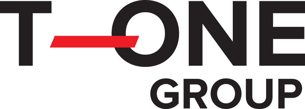 Группа Т-1 (T-One Group)