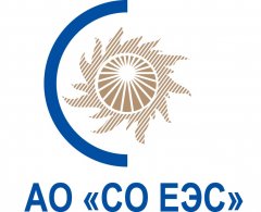 СО ЕЭС