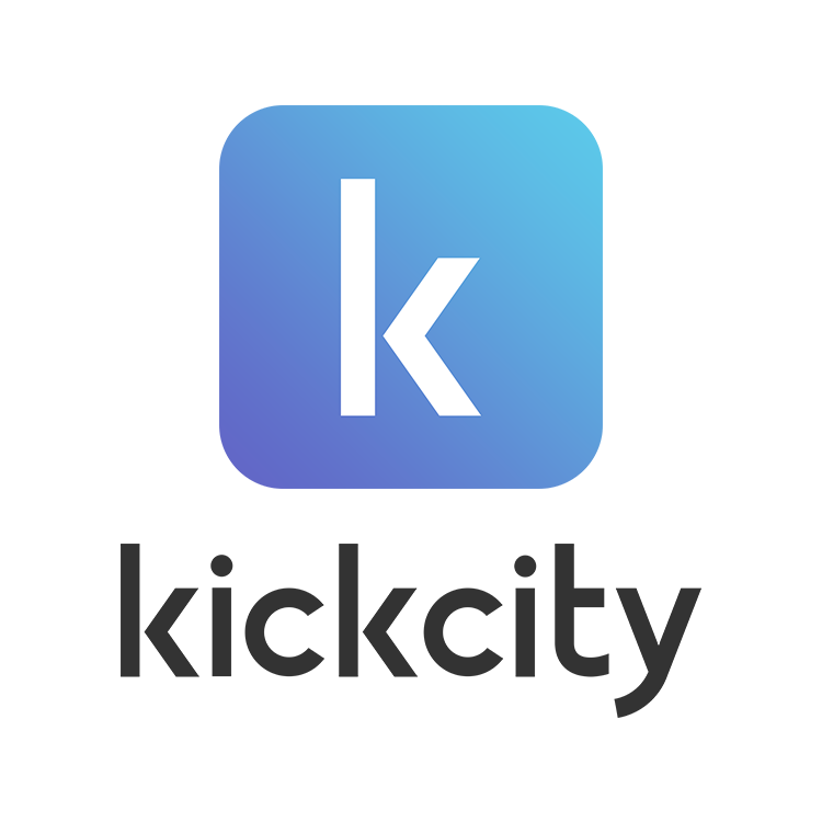 KickCity