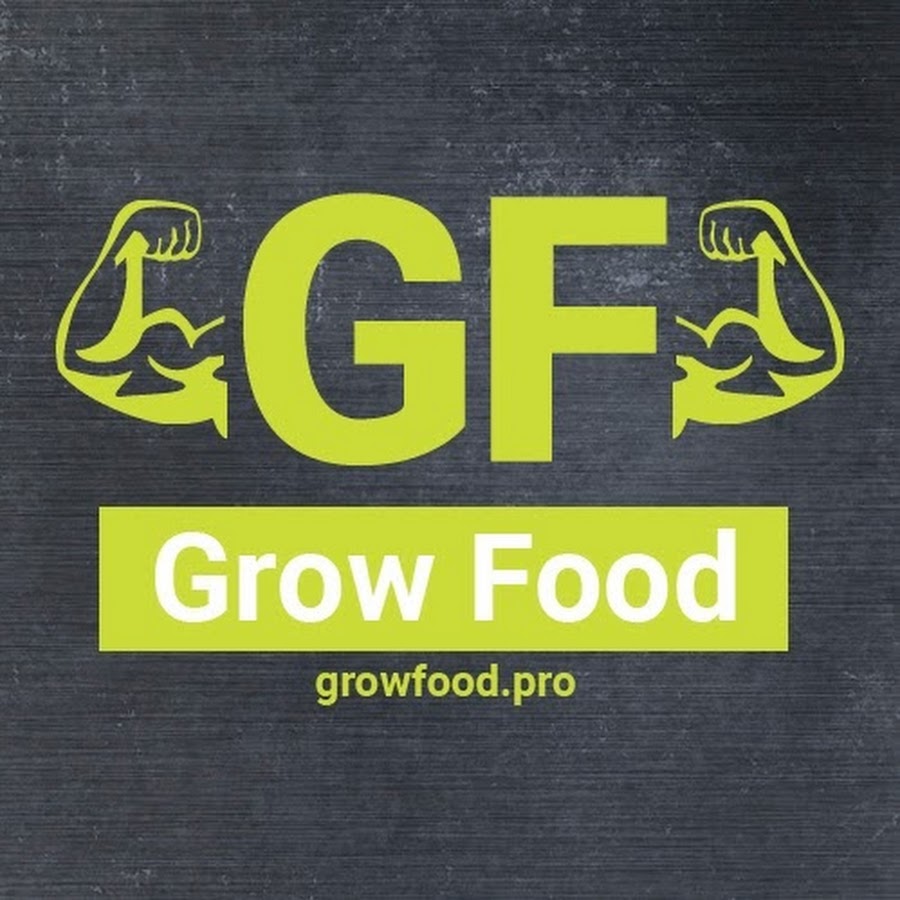 Grow Food