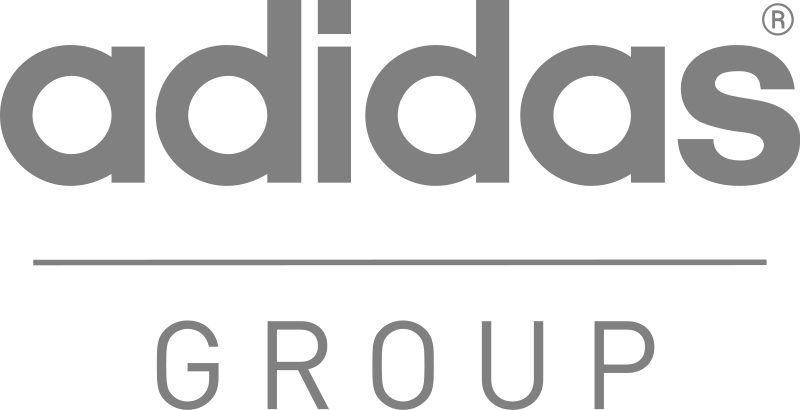 Adidas Group
