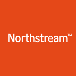 Northstream