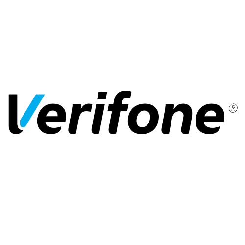 Verifone