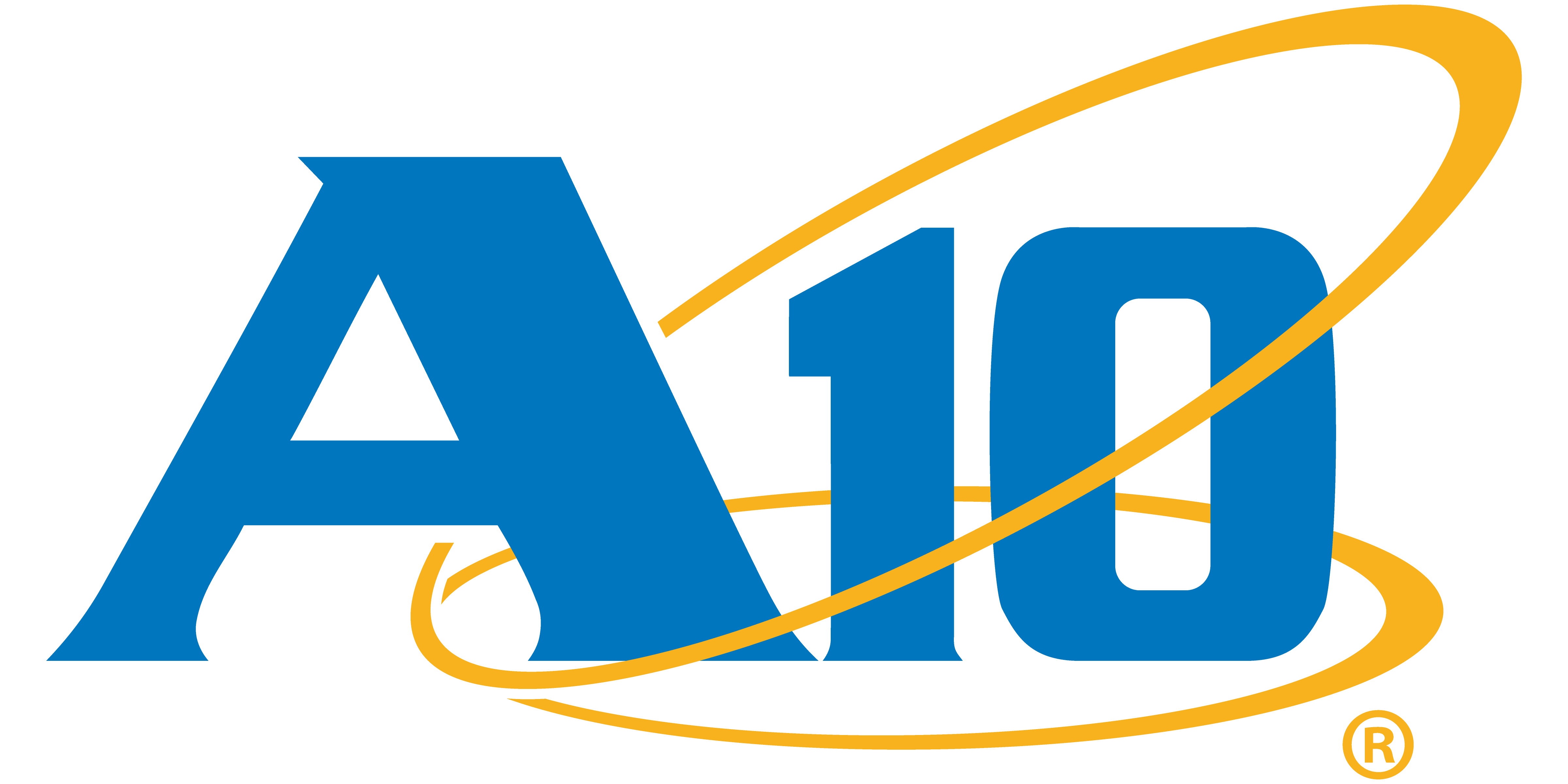 A10 Networks