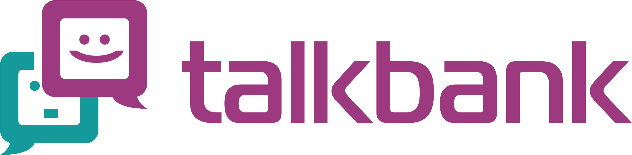 TalkBank