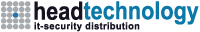 Headtechnology Group