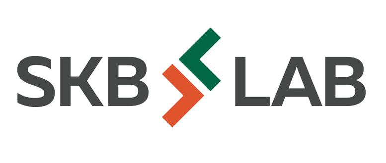 SKB Lab