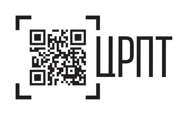 Центр развития перспективных технологий (ЦРПТ)