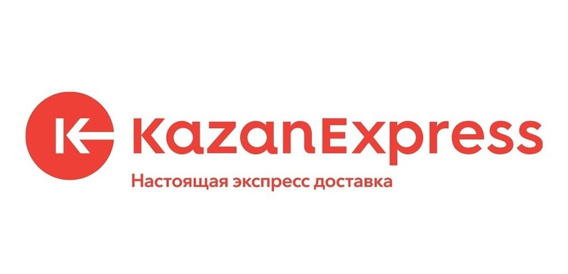KazanExpress
