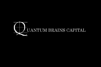 quantum_brains.png