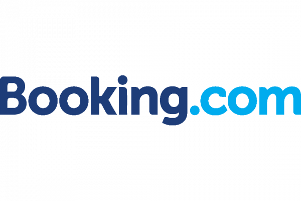 Booking-Logo-PNG.png