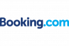 Booking-Logo-PNG.png