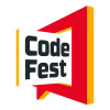 codefest.png