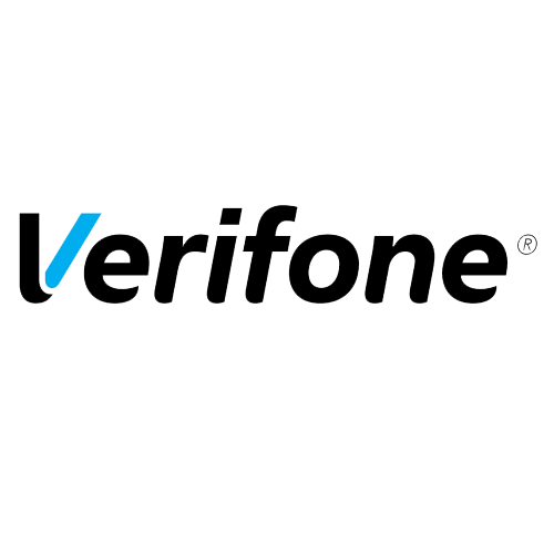 verifone.png