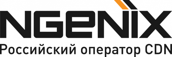 Ngenix_logo_rus_white.png