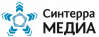 SM-Logo.png