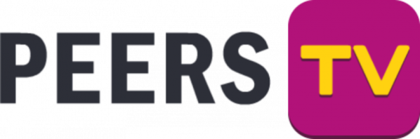 Http peers. Peers TV лого. Пирс ТВ логотип. Peres TV. Peers TV Телеканал логотип 2024.