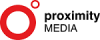Proximity Media logo.png