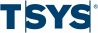 TSYS_logo.png