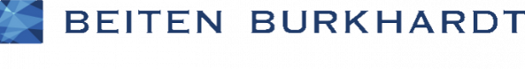 bblaw_logo.png