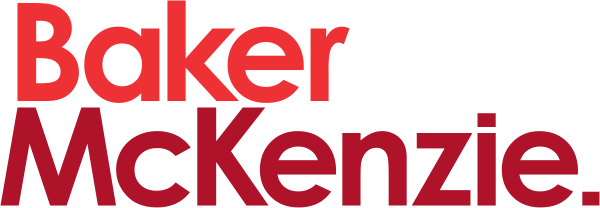 Baker_McKenzie_logo_(2016).png