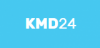 kmd24.png