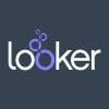 Looker-logo.jpg