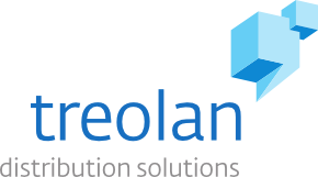 treolan_logo.png
