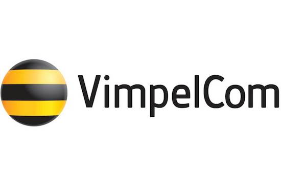 VimpelCom-new.jpg