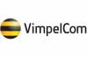 VimpelCom-new.jpg