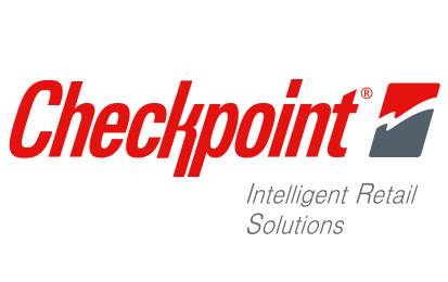 Checkpoint413х260_3.jpg