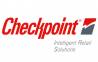 Checkpoint413х260_3.jpg