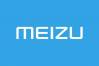 meizu-logo.jpg