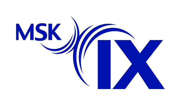 MSK-IX-logo.png