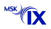MSK-IX-logo.png