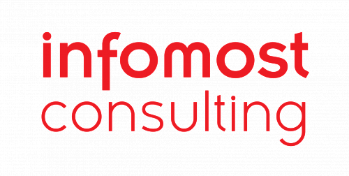 infomost_consulting_.png