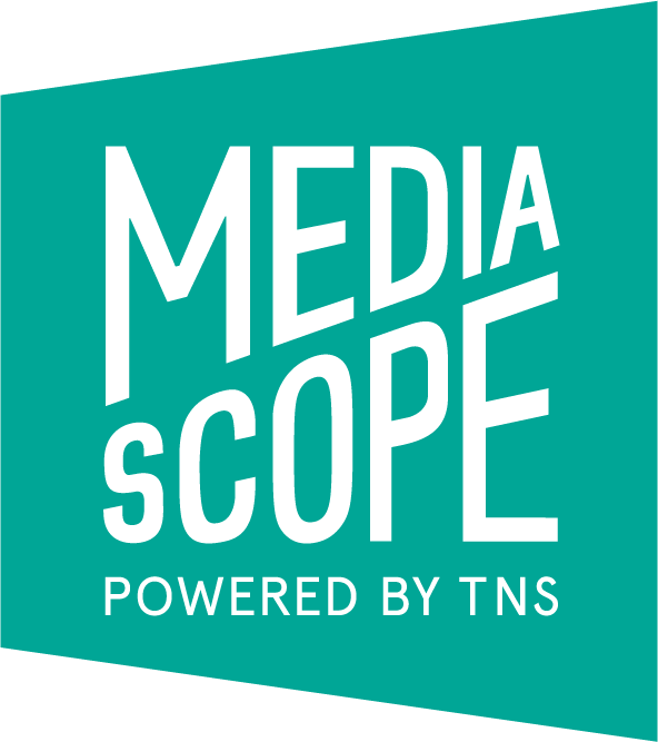 mediascope_logo_new.png