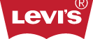 levis-subnav-logo.png