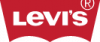 levis-subnav-logo.png