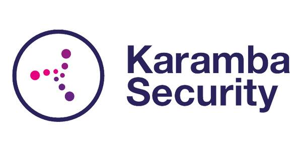 Karamba-Security-Logo.jpg