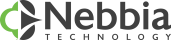 nebbia-technology-logo.png