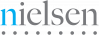 Nielsen_logo.png