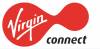 Virgin Connect_logo.jpg