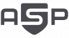 ASP_logo_03_black-e1476786000962_no-labs-grey.png
