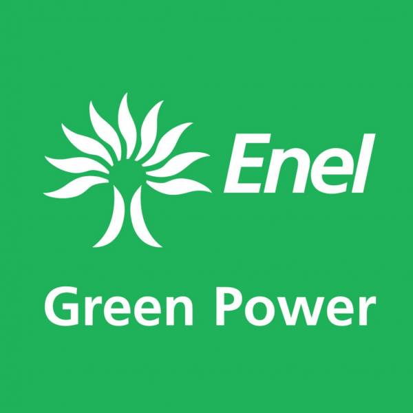 Enel-Green-Power-logo-1024x1024.jpeg
