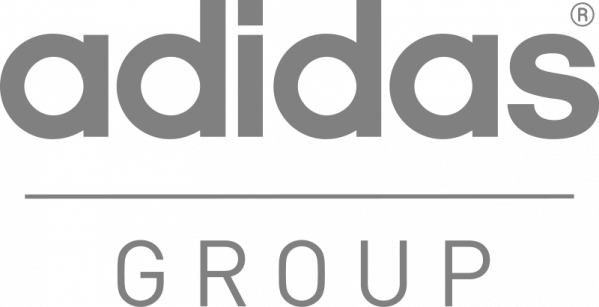 Adidas-group-logo.png
